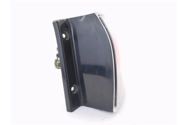Recambio de piloto trasero derecho para daewoo lanos 1.4 referencia OEM IAM 96304519  