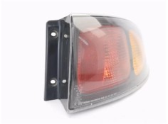 Recambio de piloto trasero derecho para daewoo lanos 1.4 referencia OEM IAM 96304519  