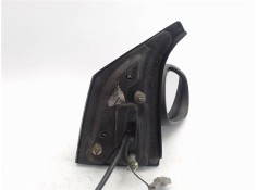 Recambio de retrovisor derecho para renault scenic i (ja...) referencia OEM IAM   