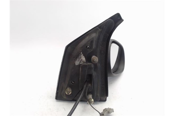 Recambio de retrovisor derecho para renault scenic i (ja...) referencia OEM IAM   