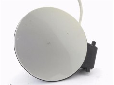 Recambio de tapa exterior combustible para seat toledo (1m2) 1.8 20v referencia OEM IAM 1M5809905G  