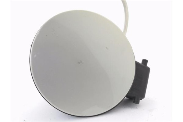 Recambio de tapa exterior combustible para seat toledo (1m2) 1.8 20v referencia OEM IAM 1M5809905G  