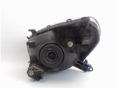 Recambio de faro delantero dcho para toyota rav4 (a2) referencia OEM IAM 8113042180  