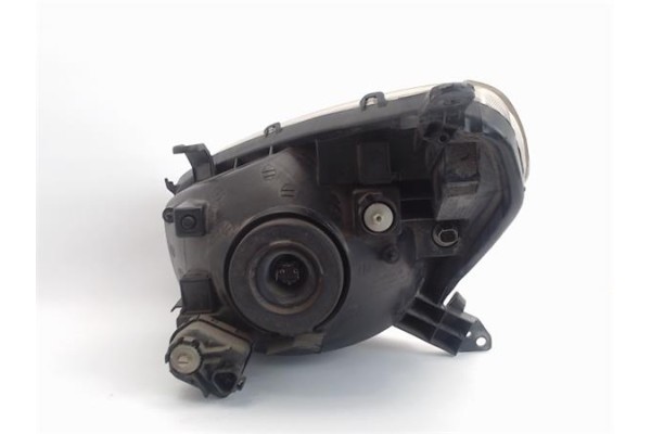 Recambio de faro delantero dcho para toyota rav4 (a2) referencia OEM IAM 8113042180  