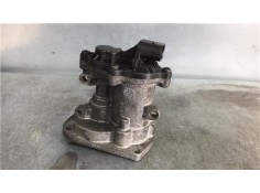 EGR 05AB KD12 