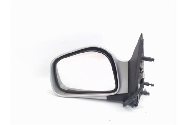 Recambio de retrovisor electrico izquierdo para ssangyong musso referencia OEM IAM   