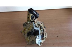 Recambio de cierre electromagnetico delantero izquierdo para mercedes-benz clase s (bm 140) berlina 3.2 300 se (140.032) referen