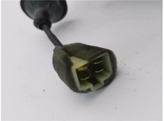 Recambio de piloto trasero derecho para daewoo lanos 1.4 referencia OEM IAM 96304519  