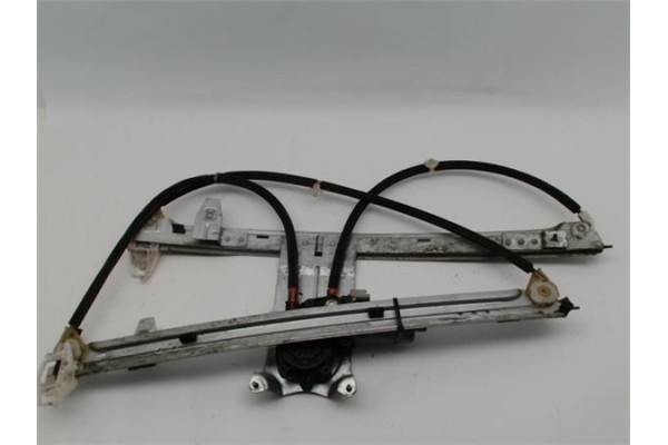 Recambio de elevalunas electrico delantero derecho para citroen xsara picasso (1999) 2.0 hdi sx [2,0 ltr. - 66 kw hdi cat (rhy /