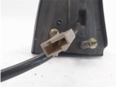 Recambio de retrovisor derecho para renault scenic i (ja...) referencia OEM IAM   
