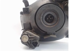 Recambio de faro delantero dcho para toyota rav4 (a2) referencia OEM IAM 8113042180  