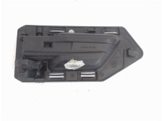 Recambio de manilla int. puerta delantero derecha para citroen berlingo 2.0 hdi collection combi referencia OEM IAM 9621422877  
