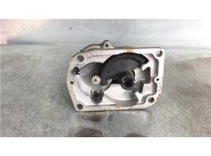 Recambio de egr para ford focus ii (da_) 1.8 tdci referencia OEM IAM 05AB KD12 