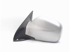 Recambio de retrovisor electrico izquierdo para ssangyong musso referencia OEM IAM   