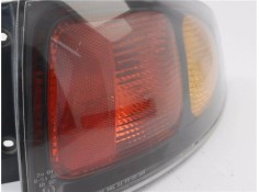 Recambio de piloto trasero derecho para daewoo lanos 1.4 referencia OEM IAM 96304519  