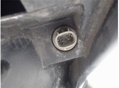 Recambio de faro delantero dcho para toyota rav4 (a2) referencia OEM IAM 8113042180  