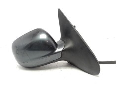 Recambio de retrovisor derecho para volkswagen polo iii berlina (6n2) referencia OEM IAM   