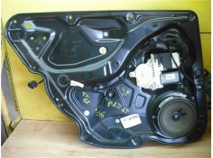 ELEVALUNAS ELECTRICO TRASERO IZQUIERDO 1K0959703F 