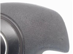 Recambio de airbag volante para seat ibiza (6l1) referencia OEM IAM 6L0880201J 001L310LVC5Q 