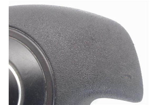 Recambio de airbag volante para seat ibiza (6l1) referencia OEM IAM 6L0880201J 001L310LVC5Q 