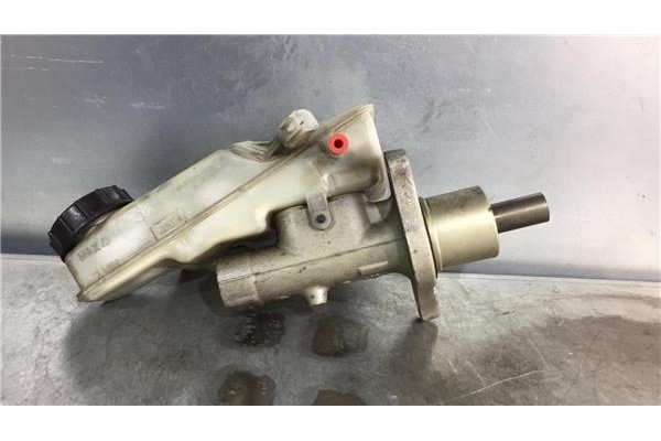 Recambio de bomba freno para ford focus ii (da_) 1.8 tdci referencia OEM IAM 03350891031  