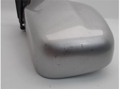 Recambio de retrovisor electrico izquierdo para ssangyong musso referencia OEM IAM   