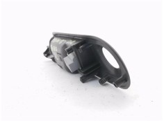 Recambio de manilla int. puerta delantero derecha para seat ibiza (6l1) 1.4 16v referencia OEM IAM 6L0837114H  