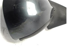Recambio de retrovisor derecho para volkswagen polo iii berlina (6n2) referencia OEM IAM   