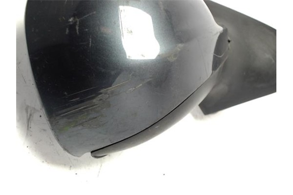 Recambio de retrovisor derecho para volkswagen polo iii berlina (6n2) referencia OEM IAM   