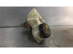 Recambio de bomba freno para ford focus ii (da_) 1.8 tdci referencia OEM IAM 03350891031  