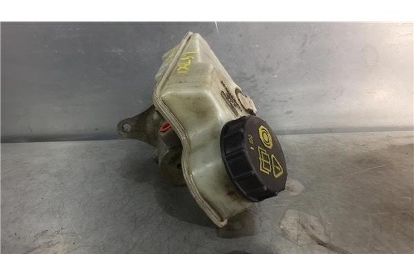 Recambio de bomba freno para ford focus ii (da_) 1.8 tdci referencia OEM IAM 03350891031  