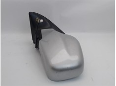Recambio de retrovisor electrico izquierdo para ssangyong musso referencia OEM IAM   