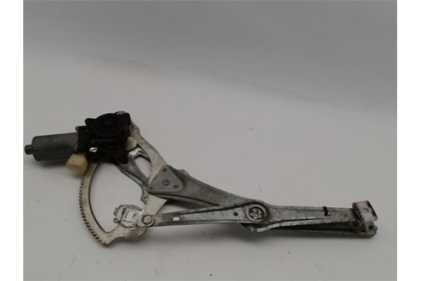 Recambio de elevalunas electrico delantero izquierdo para mercedes-benz clase e berlina (bm 210)(1995) 2.6 240 (210.062) [2,6 lt