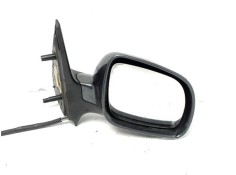 Recambio de retrovisor derecho para volkswagen polo iii berlina (6n2) referencia OEM IAM   