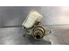 Recambio de bomba freno para ford focus ii (da_) 1.8 tdci referencia OEM IAM 03350891031  