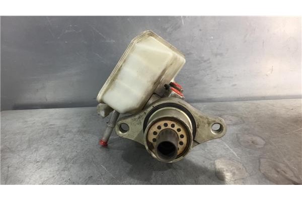 Recambio de bomba freno para ford focus ii (da_) 1.8 tdci referencia OEM IAM 03350891031  