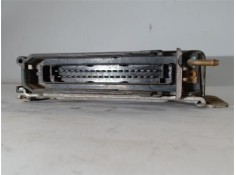 Recambio de centralita para peugeot 405 berlina 1.9 referencia OEM IAM  0261200205 