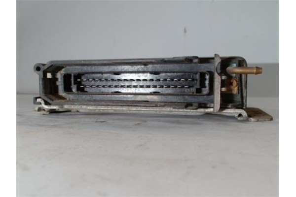 Recambio de centralita para peugeot 405 berlina 1.9 referencia OEM IAM  0261200205 