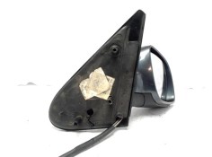 Recambio de retrovisor derecho para volkswagen polo iii berlina (6n2) referencia OEM IAM   