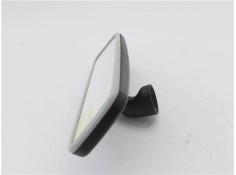 Recambio de retrovisor interior para volkswagen polo v (6r1) 1.0 referencia OEM IAM E1021065  