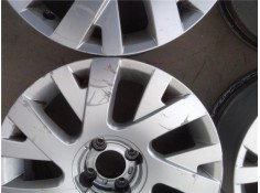 Recambio de juego llantas para citroen c4 berlina 1.4 16v referencia OEM IAM 5402K6  