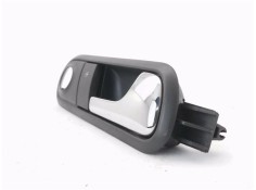Recambio de manilla int. puerta delantero derecha para seat ibiza (6l1) 1.4 16v referencia OEM IAM 6L0837114H  