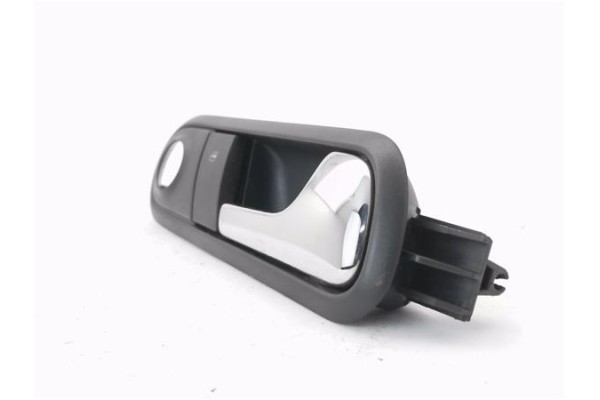 Recambio de manilla int. puerta delantero derecha para seat ibiza (6l1) 1.4 16v referencia OEM IAM 6L0837114H  