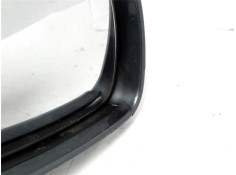 Recambio de retrovisor derecho para volkswagen polo iii berlina (6n2) referencia OEM IAM   