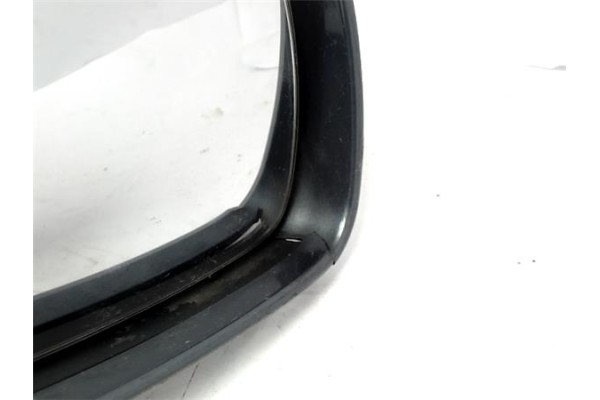 Recambio de retrovisor derecho para volkswagen polo iii berlina (6n2) referencia OEM IAM   