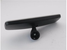 Recambio de retrovisor interior para volkswagen polo v (6r1) 1.0 referencia OEM IAM E1021065  