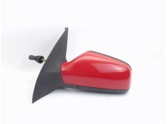 Recambio de retrovisor izquierdo para opel astra g caravan referencia OEM IAM   