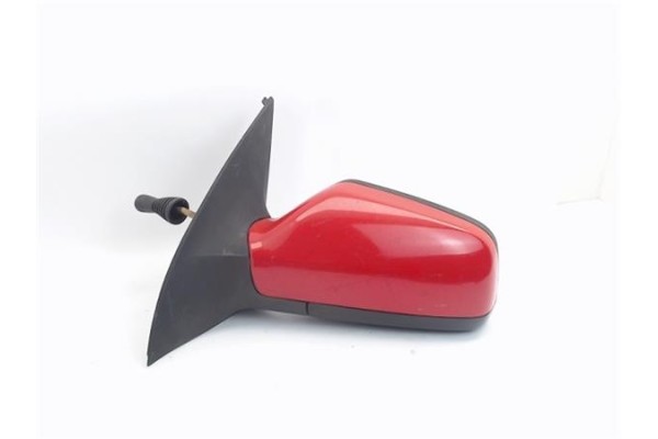 Recambio de retrovisor izquierdo para opel astra g caravan referencia OEM IAM   