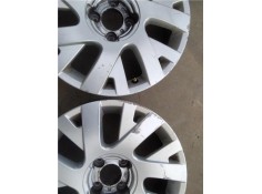 Recambio de juego llantas para citroen c4 berlina 1.4 16v referencia OEM IAM 5402K6  