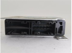 Recambio de centralita airbag para fiat ii punto (188) berlina 1.9 d (i) referencia OEM IAM 46758762 331155 